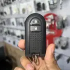 رموت سياره أكسنت برمجة مفتاح محل مفاتيح