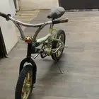 سيكل كوبرا