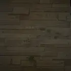 طاولة مستخدمه للبيع ب 100الموقع سكاكا الجوف بالفرسان