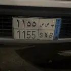 لوحه