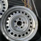 للبيع جنوط مرسدس