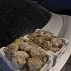 فقع زبيدي بلدي تواصل