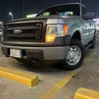F150 فورد