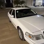 فورد ماركيز