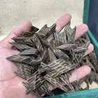 عرض العود ثمن كيلو ب180 ريال