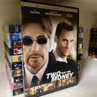 افلام دي في دي