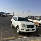 برادو