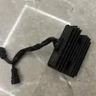 مبرد دينموو سوزوكي 1000 موديل 2008