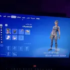 ايبك فورت سيزون 2