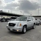 جمس يوكون 2012