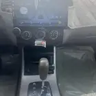 التيما 2006 اربعة سلندر 2500