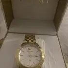 ساعة يد رجاليه فرساتشي