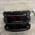 مسجل افلون 2012 جديد