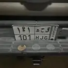 لوحه للبيع ق ح ه 101