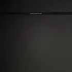 مطلوب شقة ايجار للعمال يكون بحى العوالي