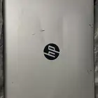 لابتوب hp مع شاحنه 300