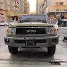 ترهيم شاص 2017