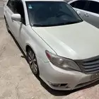 افالون