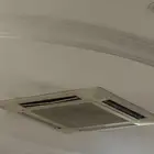 للبيع