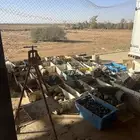 للبيع للبيع. متفرقات وادوات مختلفه زراعيه وكهربايئه