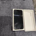 آيفون 14 بروماكس بحالة جيدة جدا بدون أي خدوش.