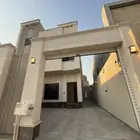 دور ارضي فاخر للبيع بحي الصفا