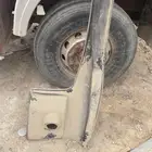 غليون شوته هواية البي مرسيدس