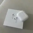 سماعه اصليه