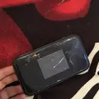 رواتر شبكه
