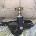 جنبيه كفو سوم 2000