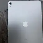 جهاز ايباد