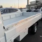 دباب توصيل اثاث بسعر مناسب