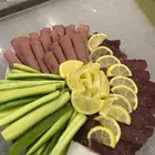 مشويات