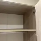 دولاب 5 أبواب للبيع