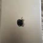 ايباد مينى للبيع