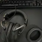 سماعه هايبر اكس بدون مايك