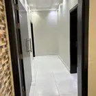 شقة للإيجار