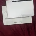 للبيع تابلت سامسونج Galaxy Tab S8 (إصدار 5G
