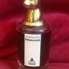 عطورات اصليه
