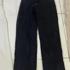 بناطيل جمبسوت