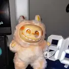 دمية لبوبو للبيع