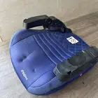 كرسي سيارة للاطفال بعمر فوق 6 سنوات   تخزين للسياره