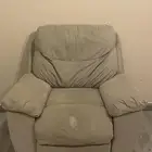 كرسي استرخاء ( ريلاكس )