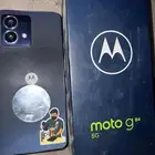 جوال موتورلا 84 استعمال شهر