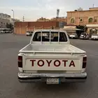 تويوتا هايلوكس