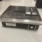 سخان برجر و سندوتشات شاورما للبيع