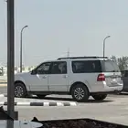 للبيع اكسبديشن مديل 2016