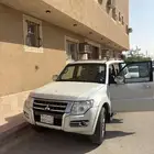 باجيرو بدي بلد الحد 28