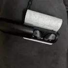 سماعات سوني للبيع