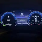 كامري لومير تيتانيوم 2025 - CAMRY LUMIERE